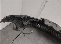  Заглушка буксировочного крюка Renault Megane 3 2009-2016 11489534 #9