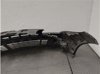  Заглушка буксировочного крюка Renault Megane 3 2009-2016 11489534 #10