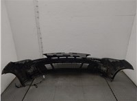  Заглушка буксировочного крюка Renault Megane 3 2009-2016 11489534 #11