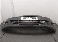  Заглушка буксировочного крюка Renault Megane 3 2009-2016 11489534 #12