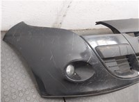  Заглушка буксировочного крюка Renault Megane 3 2009-2016 11489534 #14