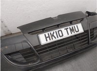  Заглушка буксировочного крюка Renault Megane 3 2009-2016 11489534 #16
