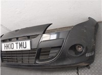  Заглушка буксировочного крюка Renault Megane 3 2009-2016 11489534 #17