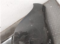  Заглушка буксировочного крюка Renault Megane 3 2009-2016 11489534 #18