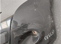  Заглушка буксировочного крюка Renault Megane 3 2009-2016 11489534 #19