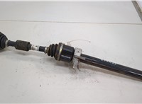31608681530 Полуось (приводной вал, шрус) BMW X2 (F39) 2017-2023 20576533 #1