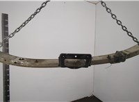  Усилитель бампера Mercedes E W211 2002-2009 20576536 #1