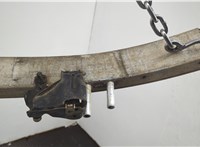  Усилитель бампера Mercedes E W211 2002-2009 20576536 #3