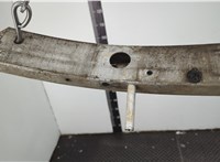  Усилитель бампера Mercedes E W211 2002-2009 20576536 #4