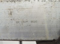  Усилитель бампера Mercedes E W211 2002-2009 20576536 #5