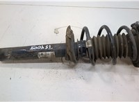37106885340 Амортизатор подвески BMW X2 (F39) 2017-2023 20576537 #1
