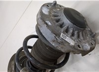 37106885340 Амортизатор подвески BMW X2 (F39) 2017-2023 20576537 #2