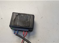  Инвертор, преобразователь напряжения Iveco EuroCargo 2 2002-2015 20576542 #1