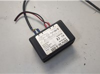  Инвертор, преобразователь напряжения Iveco EuroCargo 2 2002-2015 20576542 #2