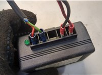  Инвертор, преобразователь напряжения Iveco EuroCargo 2 2002-2015 20576542 #3