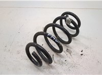 33536866762, 6866762 Пружина подвески BMW X2 (F39) 2017-2023 20576543 #1