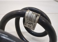 33536866762, 6866762 Пружина подвески BMW X2 (F39) 2017-2023 20576543 #2