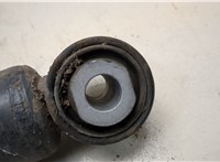 33506888463 Амортизатор подвески BMW X2 (F39) 2017-2023 20576545 #2