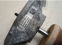 33506888463 Амортизатор подвески BMW X2 (F39) 2017-2023 20576545 #4