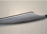 738301LA0A Накладка рейлинга Infiniti QX56 2010-2013 20576548 #1