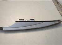 738301LA0A Накладка рейлинга Infiniti QX56 2010-2013 20576548 #2