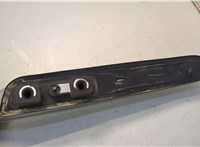 738301LA0A Накладка рейлинга Infiniti QX56 2010-2013 20576548 #3