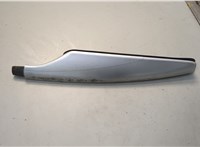 738311LA0A Накладка рейлинга Infiniti QX56 2010-2013 20576551 #1