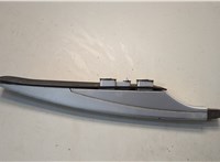 738311LA0A Накладка рейлинга Infiniti QX56 2010-2013 20576551 #2