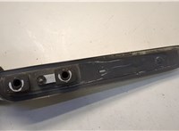 738311LA0A Накладка рейлинга Infiniti QX56 2010-2013 20576551 #3