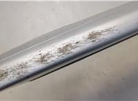 738311LA0A Накладка рейлинга Infiniti QX56 2010-2013 20576551 #4