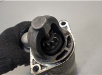  Стартер Hyundai ix 35 2010-2015 20576554 #3