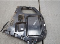 7285534 Кронштейн бампера BMW 2 F22 2013-2021 20576557 #1