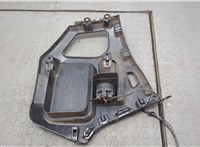 7285534 Кронштейн бампера BMW 2 F22 2013-2021 20576557 #2