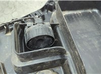 7285534 Кронштейн бампера BMW 2 F22 2013-2021 20576557 #3