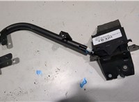 A1717500085 Замок багажника Mercedes CLK W209 2002-2010 20576559 #1