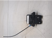 A1717500085 Замок багажника Mercedes CLK W209 2002-2010 20576559 #1