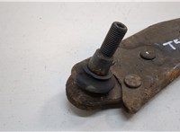1570285 Рычаг подвески Ford Focus 2 2008-2011 20576561 #2