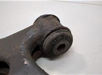 1570285 Рычаг подвески Ford Focus 2 2008-2011 20576561 #3