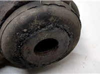 1570285 Рычаг подвески Ford Focus 2 2008-2011 20576561 #4