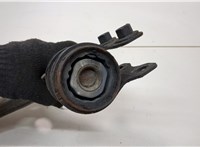 1570285 Рычаг подвески Ford Focus 2 2008-2011 20576561 #5