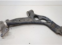 31126879844, 6879844 Рычаг подвески BMW X2 (F39) 2017-2023 20576563 #1