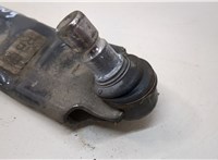 31126879844, 6879844 Рычаг подвески BMW X2 (F39) 2017-2023 20576563 #2