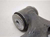 31126879844, 6879844 Рычаг подвески BMW X2 (F39) 2017-2023 20576563 #3
