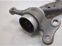 31126879844, 6879844 Рычаг подвески BMW X2 (F39) 2017-2023 20576563 #4