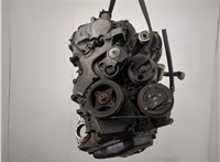 16600EN200, 17520EE30B Форсунка топливная Nissan Qashqai 2006-2013 11489545 #1