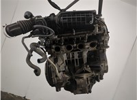 16600EN200, 17520EE30B Форсунка топливная Nissan Qashqai 2006-2013 11489545 #2