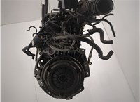 16600EN200, 17520EE30B Форсунка топливная Nissan Qashqai 2006-2013 11489545 #3