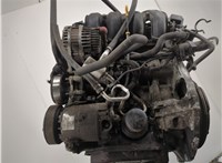 16600EN200, 17520EE30B Форсунка топливная Nissan Qashqai 2006-2013 11489545 #4