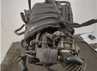 16600EN200, 17520EE30B Форсунка топливная Nissan Qashqai 2006-2013 11489545 #5