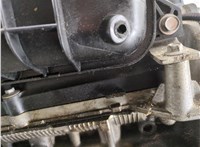 16600EN200, 17520EE30B Форсунка топливная Nissan Qashqai 2006-2013 11489545 #6